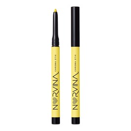 Norvina Chromastix