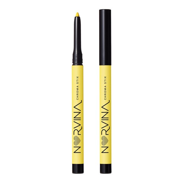 Norvina Chromastix, ANASTASIA BEVERLY HILLS