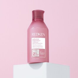 High Rise Volume Injection - Conditioner