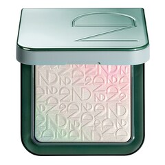 Pastel Plexi Glow Highlighter, NATASHA DENONA