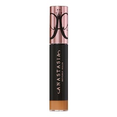 Magic Touch - Concealer, ANASTASIA BEVERLY HILLS