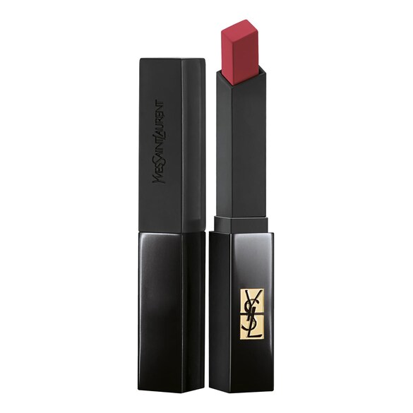 Rouge Pur Couture - The Slim Velvet Radical Matte Lipstick, YVES SAINT LAURENT