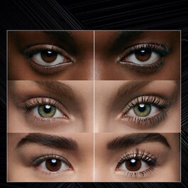 Hysterisk Hele tiden Ampere Hypnôse Drama - Mascara ❘ LANCÔME ≡ SEPHORA