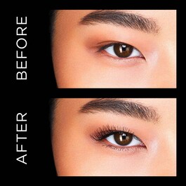Caution™ Extreme Lash - Mascara