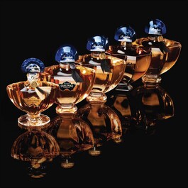 Shalimar - Eau de Parfum