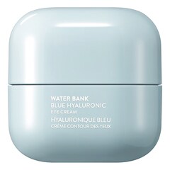Water Bank - Eye Creme, LANEIGE