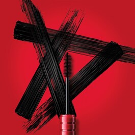 Climax Mascara - Mascara volume