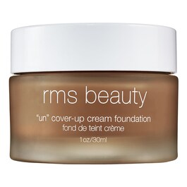 "Un" Cover-Up - Cream Foundation