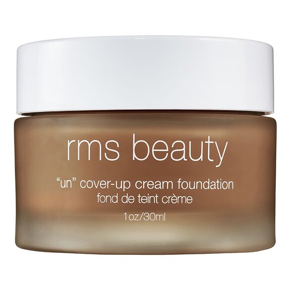 "Un" Cover-Up - Cream Foundation, RMS BEAUTY