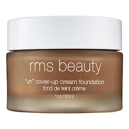 "Un" Cover-Up - Cream Foundation image