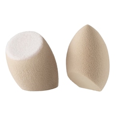 Lil Precision - Sponge Duo 105, FENTY BEAUTY