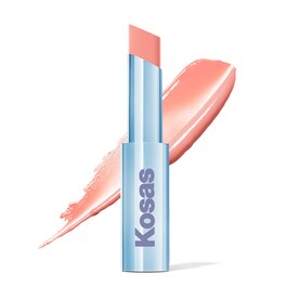 Wet Stick - Fugtgivende lipgloss