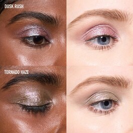 Dazzle - Eye Shadow Stick