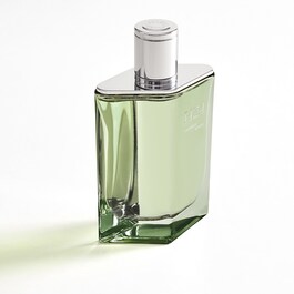 H24 Herbes Vives - Eau de Parfum Refill