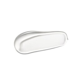 Super Spot Remover - Blemish Treatment Gel