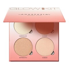 Glow Kit® - Sugar, ANASTASIA BEVERLY HILLS