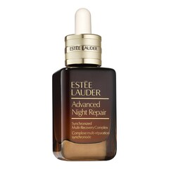 Advanced Night Repair - Serum, ESTEE LAUDER