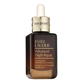 Advanced Night Repair - Serum