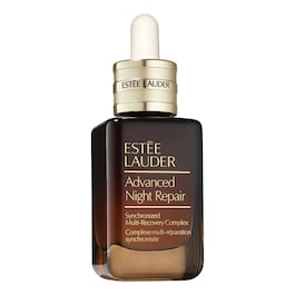 Advanced Night Repair - Serum image