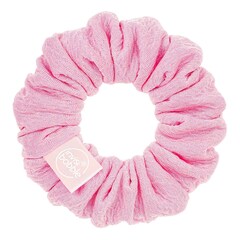 SPRUNCHIE Bikini Sun's Out, Bums Out - Hair Elastic, INVISIBOBBLE