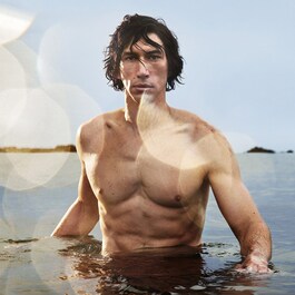 Hero - Eau De Toilette For Men