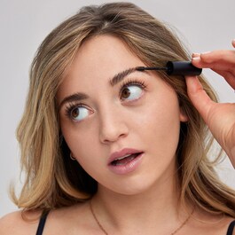 Brow Boost + Set Gel XL