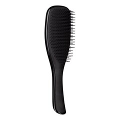 The Wet - Detangler, TANGLE TEEZER