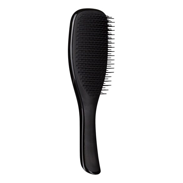 The Wet - Detangler, TANGLE TEEZER