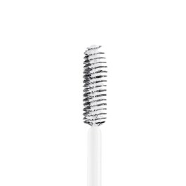 Cils Booster XL - Mascara Primer