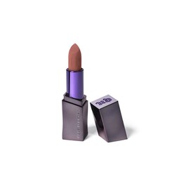 Vice Lipstick - Matte Lipstick