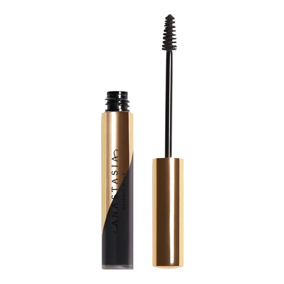 Dipbrow - Gel, ANASTASIA BEVERLY HILLS