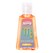 Virgo (30 ml)