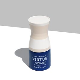 The Perfect Ending - Split End Serum