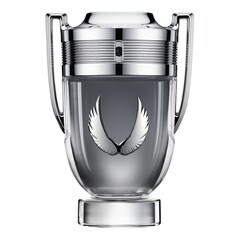 Invictus Platinum - Eau de Parfum, PACO RABANNE