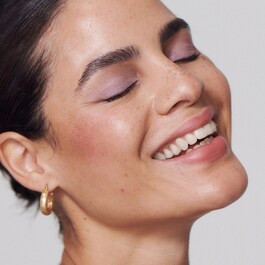 Liquid Powder Matte Eye Tint - Liquid eyeshadow