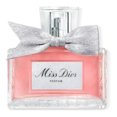 Miss Dior Parfum - Intensiv blomster, frugtige og træagtige noter, DIOR
