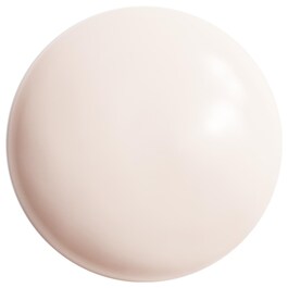 Vital Perfection - Uplifting & Firming Day Emulsion