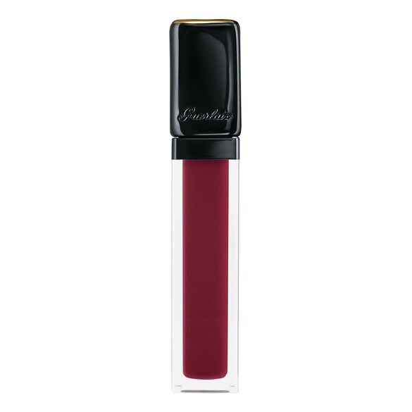 KissKiss - Liquid, GUERLAIN