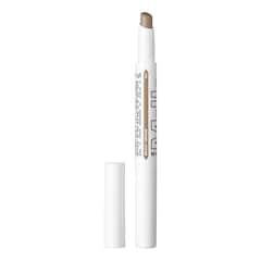 KUSH Cream-To-Powder Brow Shadow Stick , MILK MAKEUP