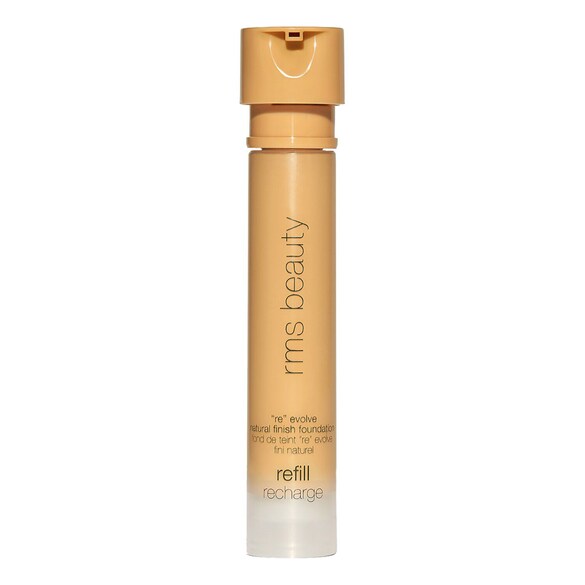 "re" Evolve Natural Finish - Foundation refill, RMS BEAUTY
