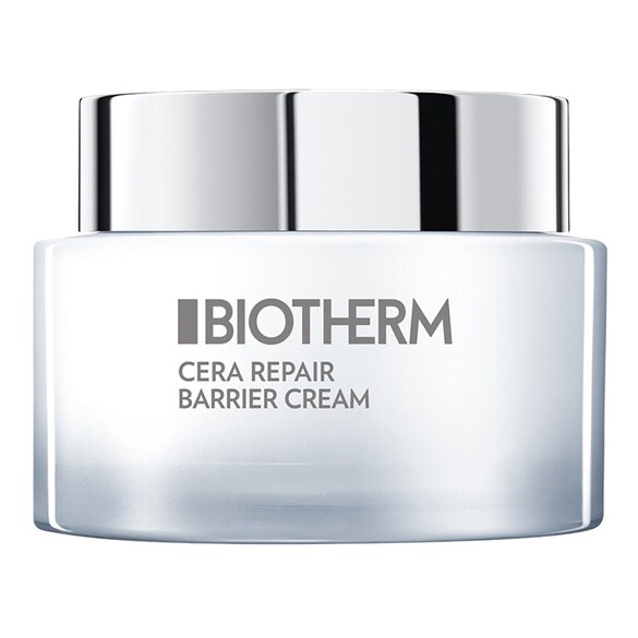 Cera Repair Barrier - Cream, BIOTHERM