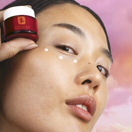 Skin Therapy  Eye - Multiperfektionerende øjencreme