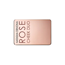 Rose Cheek Duo