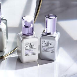 Perfectionist Pro Rapid - Brightening Treatment