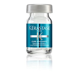 Specifiqué - Cure Apaisante Treatment