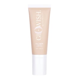 Glowish - Multi Dew Tinted Moisturizer image