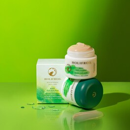 Kosi Multi-Acid Recharging Mask
