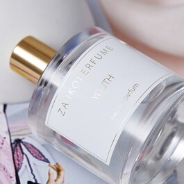 Youth - Eau de Parfum