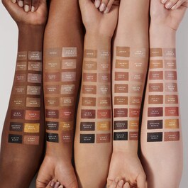 Shadowstix - Longwear Eyeshadow Stick