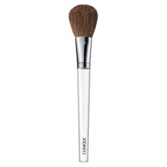 Foundation Buff - Brush, CLINIQUE